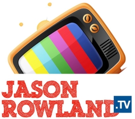 JasonRowland.tv logo for blog.001